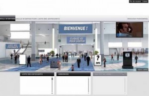 image_hall_salonVirtuel