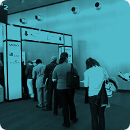 image_salon_techno