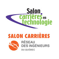 Salon header