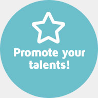 rayonner-talent-en