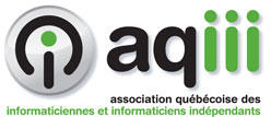 AQUIII-Logo