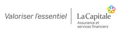 CASF_Tagline-H_cmyk