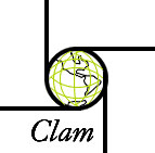 CLAM-LOGO
