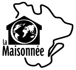 La_Maisonnee