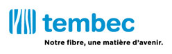 Tembec_Logo_FR