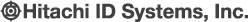 hids-logo