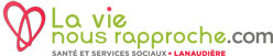 logo-1