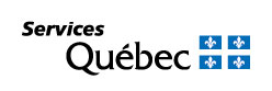 logo-service-qc