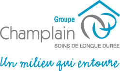 logo_champlain_signature