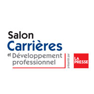 Salon header