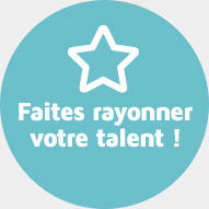 rayonner-talent.jpg